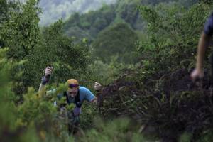 BIB: 
                            <button type="button" onclick="openModal(24763363)" class="btn btn-primary btn-sm float-right btn-popup" data-toggle="modal" data-target=".modal-high-quality">
                        <i class="fas fa-shopping-cart"></i> Add to Cart
                    </button>
                                            <button type="button" onclick="isThisMe(24763363, true)" class="btn btn-success btn-sm float-right btn-popup btn-isme hidden" data-toggle="tooltip" data-placement="bottom" title="นี่คือรูปของคุณใช่ไหม คลิกที่นี่เพื่อเอาเข้าอัลบั้ม">
                        <i class="fas fa-plus"></i> Add to album
                    </button>
                    <button type="button" onclick="isThisMe(24763363, false)" class="btn btn-warning btn-sm float-right btn-popup btn-isnotme hidden">
                        <i class="fas fa-ban"></i> Remove from album
                    </button>